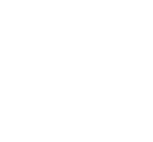 植物アイコン