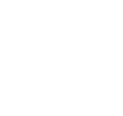 農場アイコン