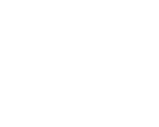 農家アイコン