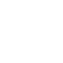 トラクターアイコン