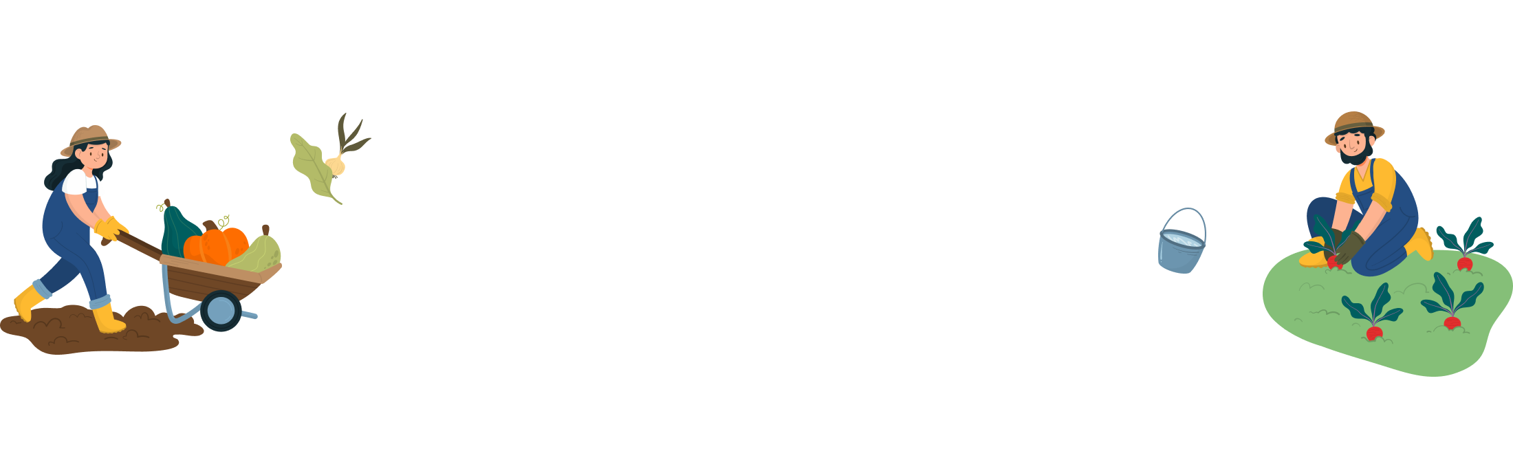本プログラムは、農業に関心を持つすべての若者の第一歩を応援するための体験・交流プログラムです。応募にあたって特別なスキルや経験は一切不要。