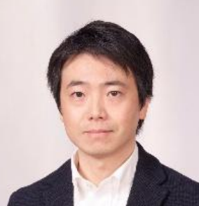 株式会社あぐりーん 代表取締役 吉村 康治