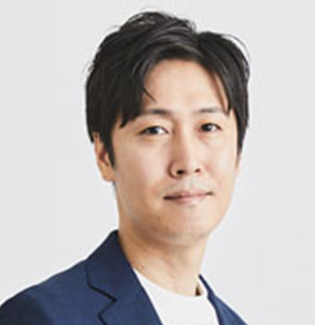 株式会社あぐりーん 代表取締役 吉村 康治